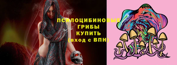 стаф Нягань