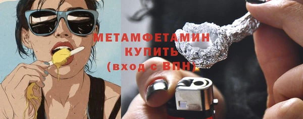 твердый Новозыбков