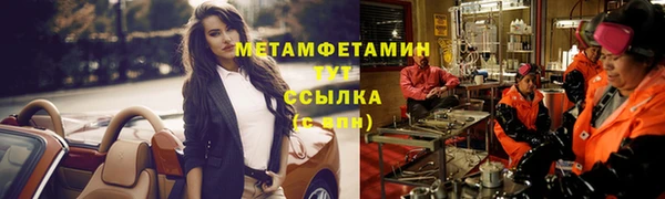 твердый Новозыбков