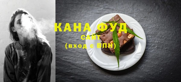 твердый Новозыбков