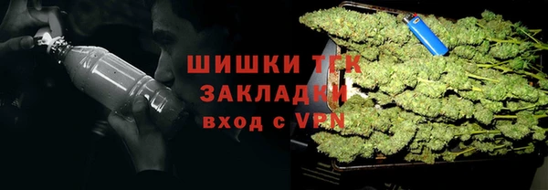 метадон Новодвинск