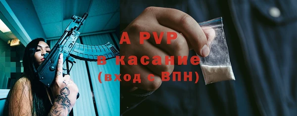 метадон Новодвинск