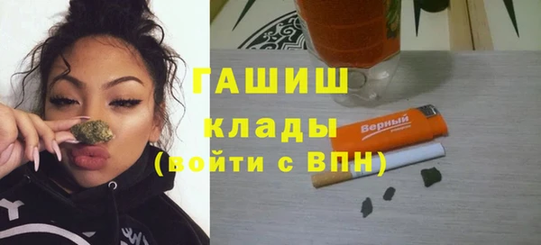 метадон Новодвинск
