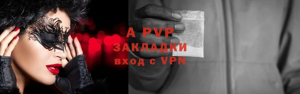 гидра Новокубанск