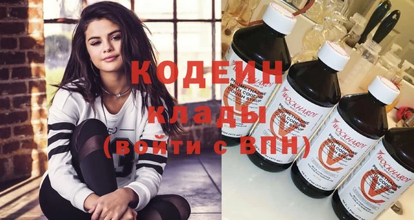 твердый Новозыбков