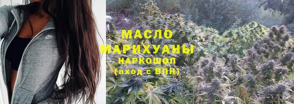 метадон Новодвинск