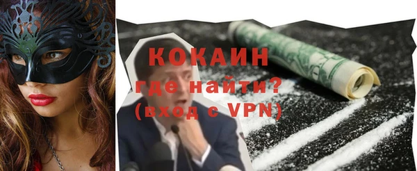 метадон Новодвинск