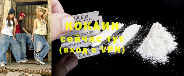 метадон Новодвинск