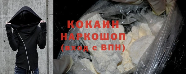 метадон Новодвинск